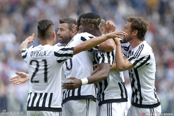 火箭需要两 火箭需要两