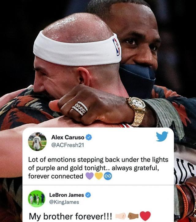 迪逊的转换 迪逊的转换