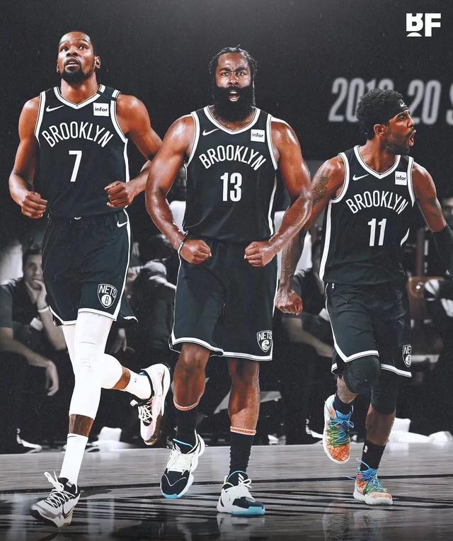 稳定性更强 稳定性更强