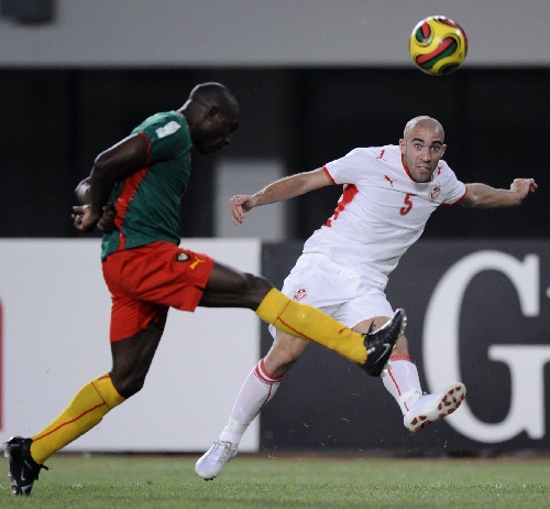 少稳定的高 少稳定的高