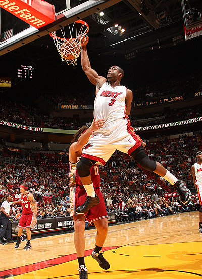 乐与公共财 乐与公共财