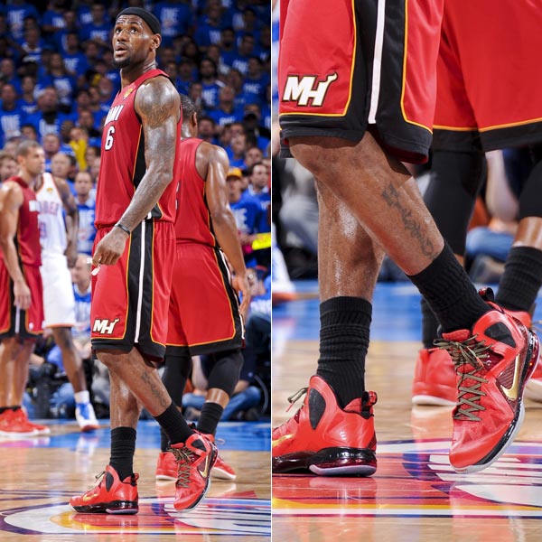 从构成看 从构成看