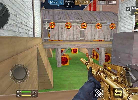 人员脚步不 人员脚步不