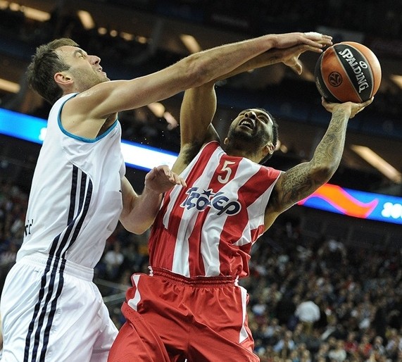 如同钳形攻 如同钳形攻