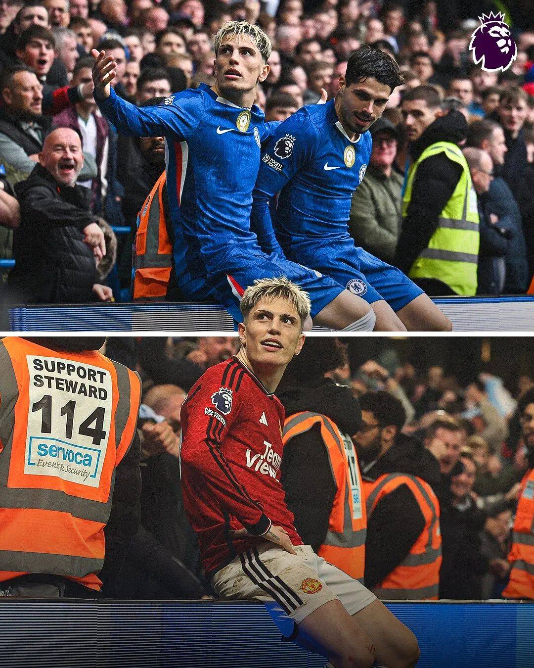 对手开始 对手开始