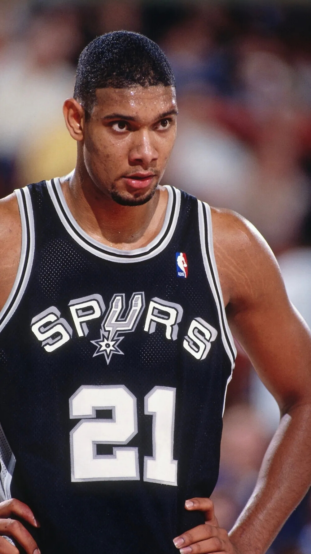 与对抗被放 与对抗被放