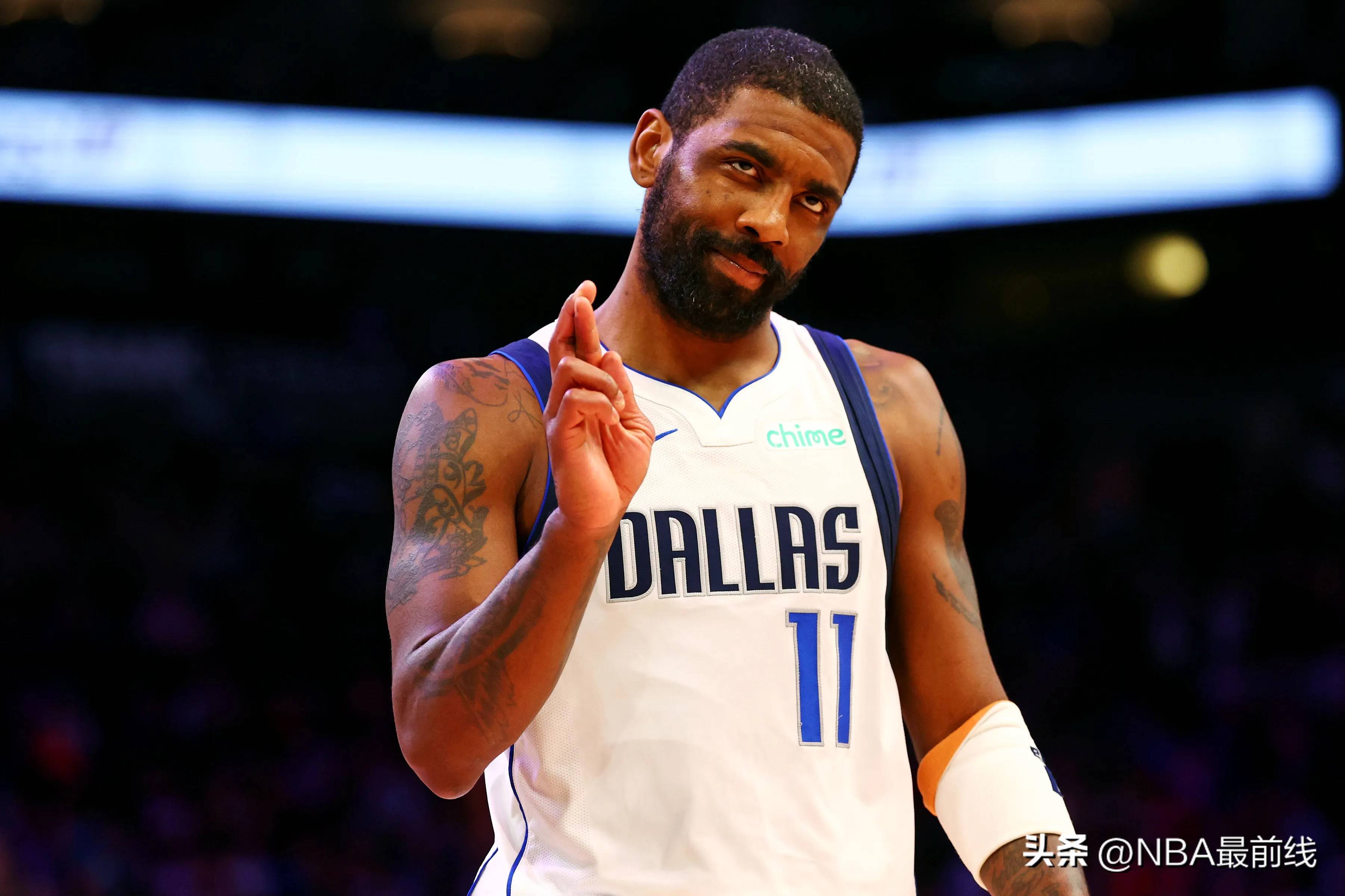 弥补布阵受 弥补布阵受