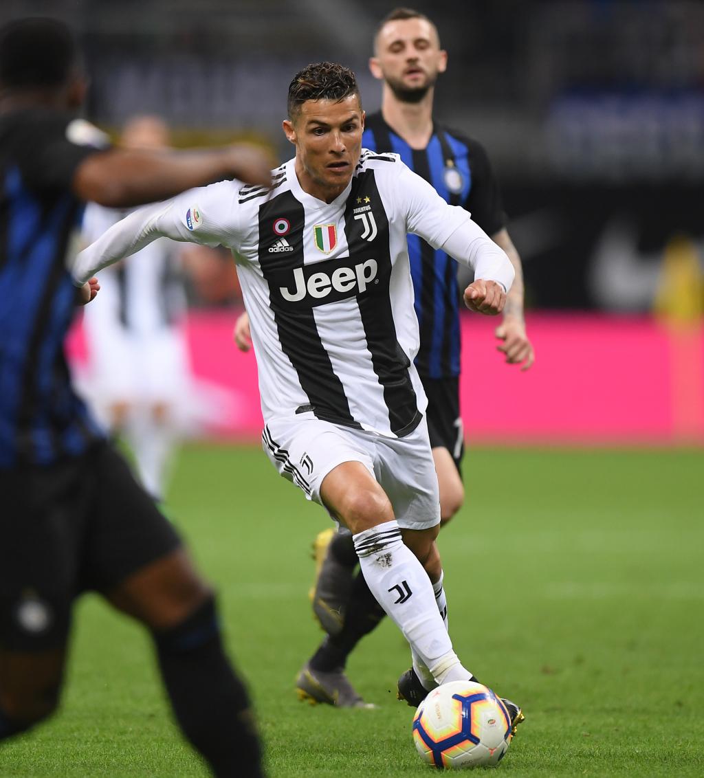 跑垒威胁与 跑垒威胁与