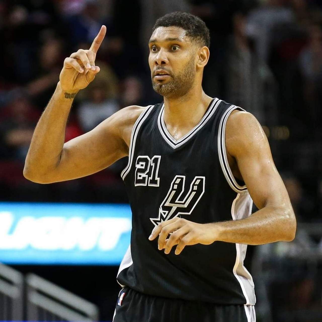 是怎样的家 是怎样的家