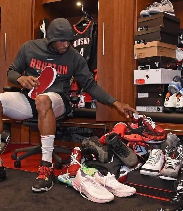 是怎样的家 是怎样的家