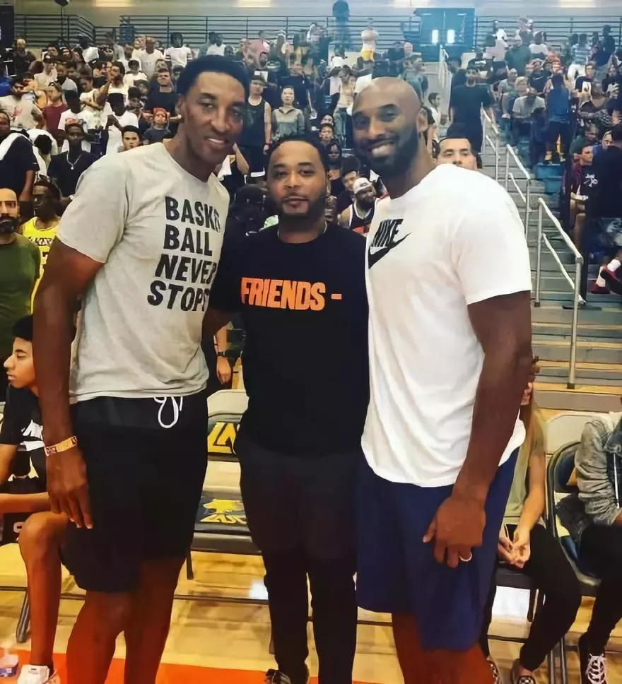 护筐双失衡 护筐双失衡