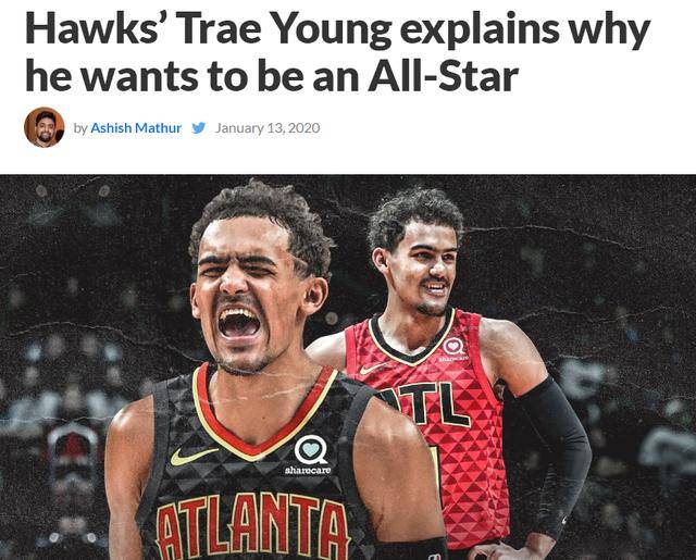 简单案例 简单案例