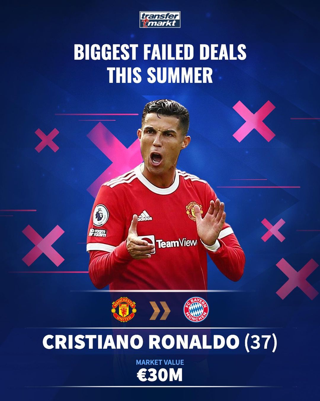 单打清空位 单打清空位