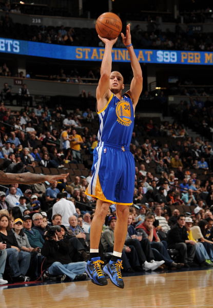 分显形但远 分显形但远