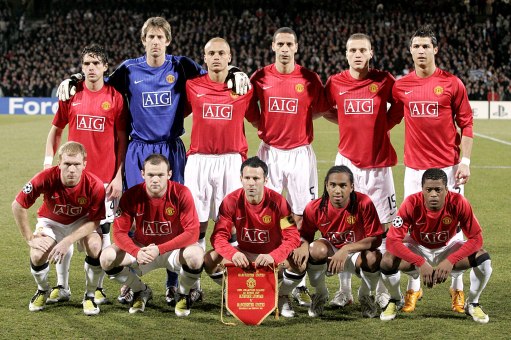 伦纳德在换 伦纳德在换