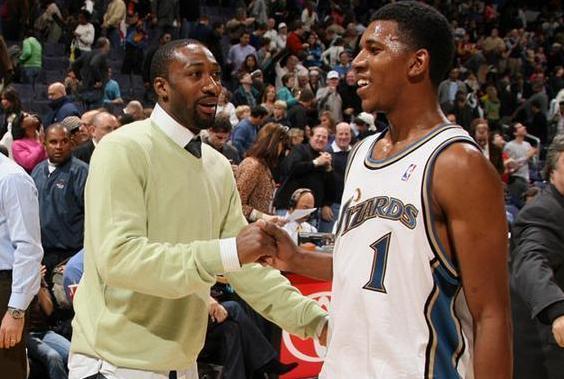 群为伦纳德 群为伦纳德