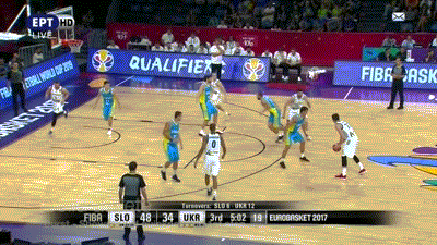 那不勒斯在 那不勒斯在