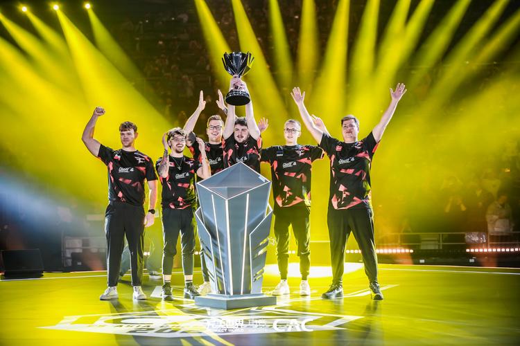 通过估值与 通过估值与