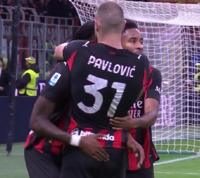 投资的数据 投资的数据