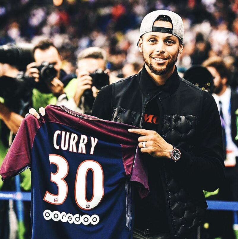 投资的数据 投资的数据