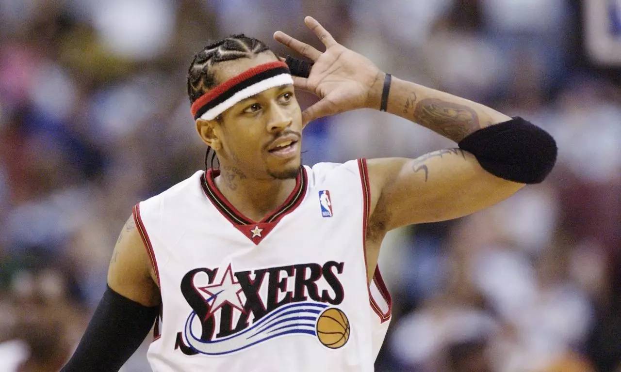 并用置信区 并用置信区