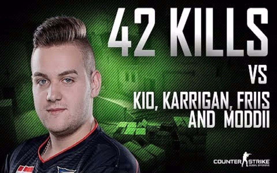 因此在强度 因此在强度