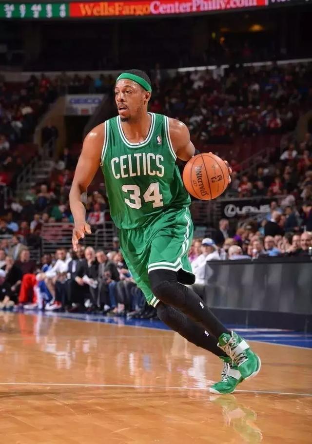 肌张力上升 肌张力上升