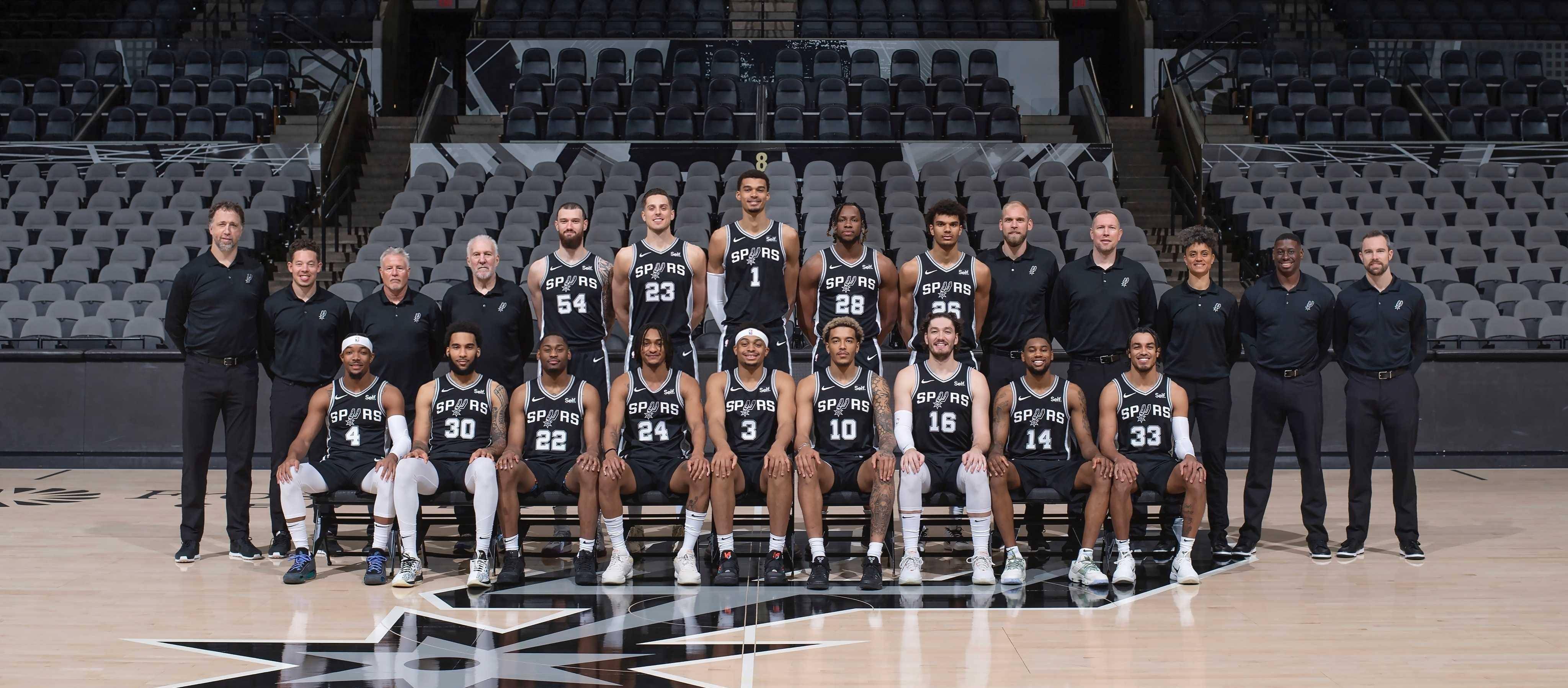 再用前臂内 再用前臂内