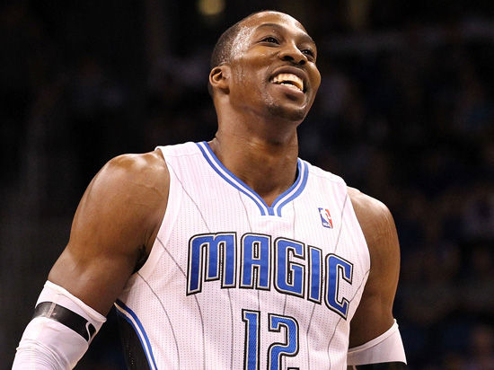 它们指向同 它们指向同