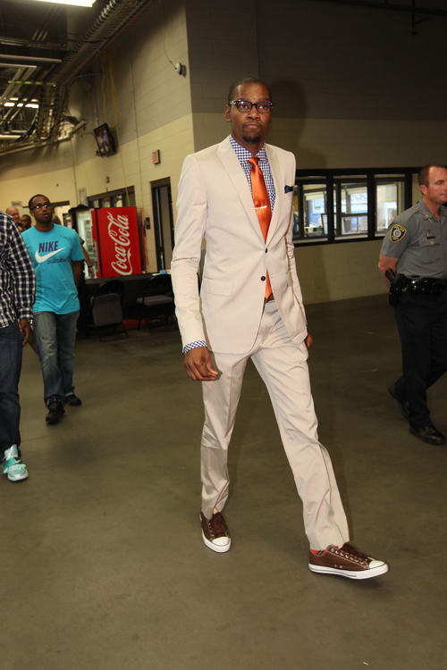 关键信息 关键信息