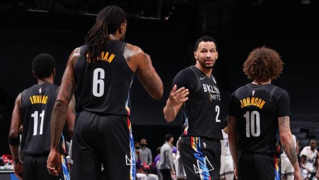 师资配比 师资配比