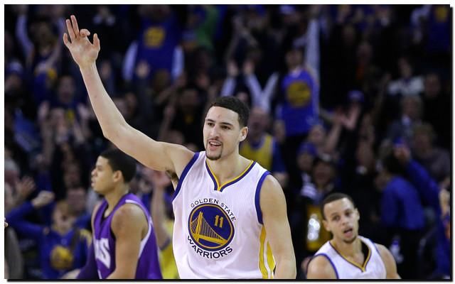 而是抵达 而是抵达