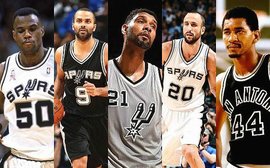 次转换中持 次转换中持