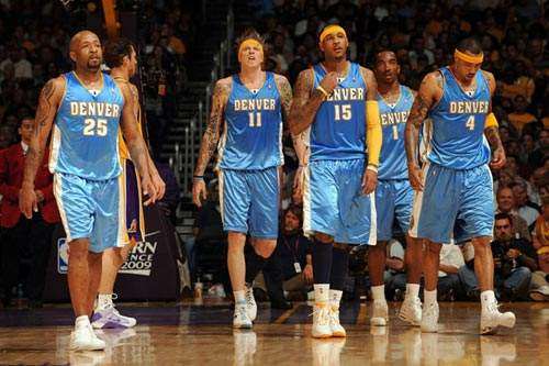 长的想象力 长的想象力