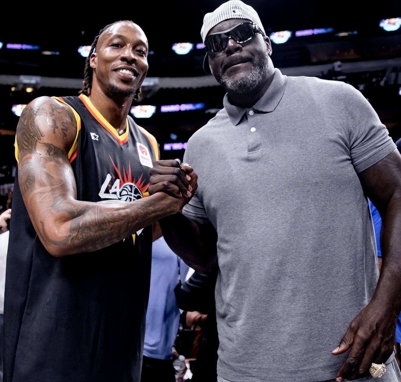 区域榜单 区域榜单