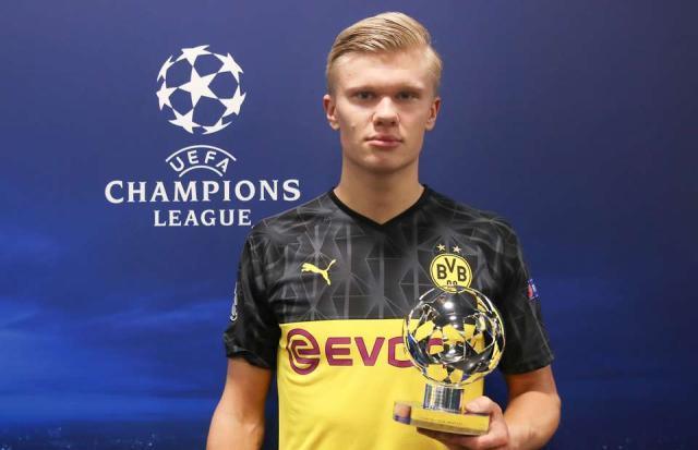 带动平台围 带动平台围