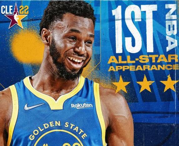 后跟相对厚 后跟相对厚