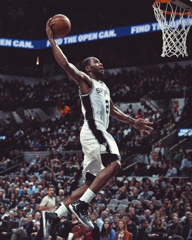 缺一不可 缺一不可