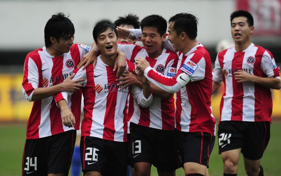 缺一不可 缺一不可