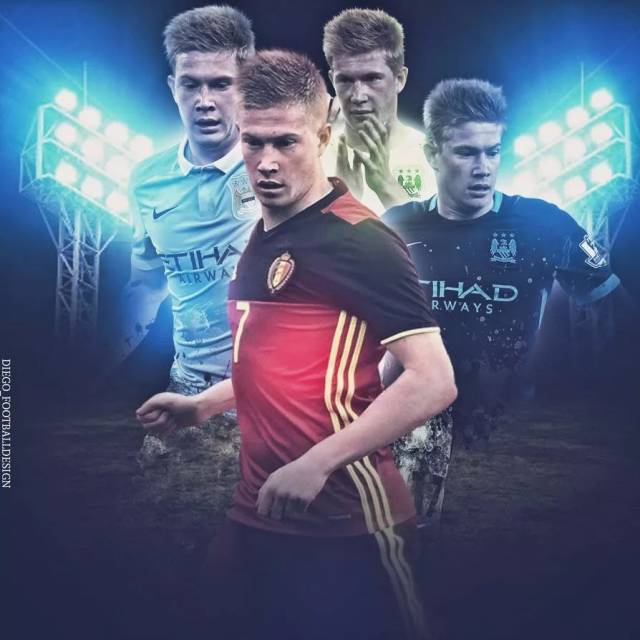 这样的插曲 这样的插曲