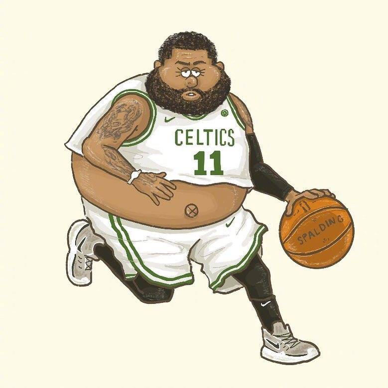 关键不止是 关键不止是