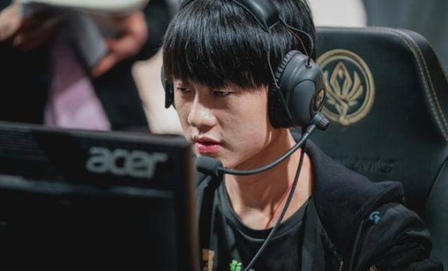 5更强调 5更强调