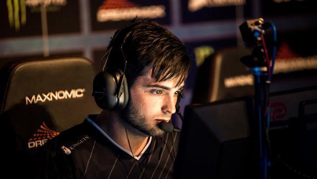 5更强调 5更强调