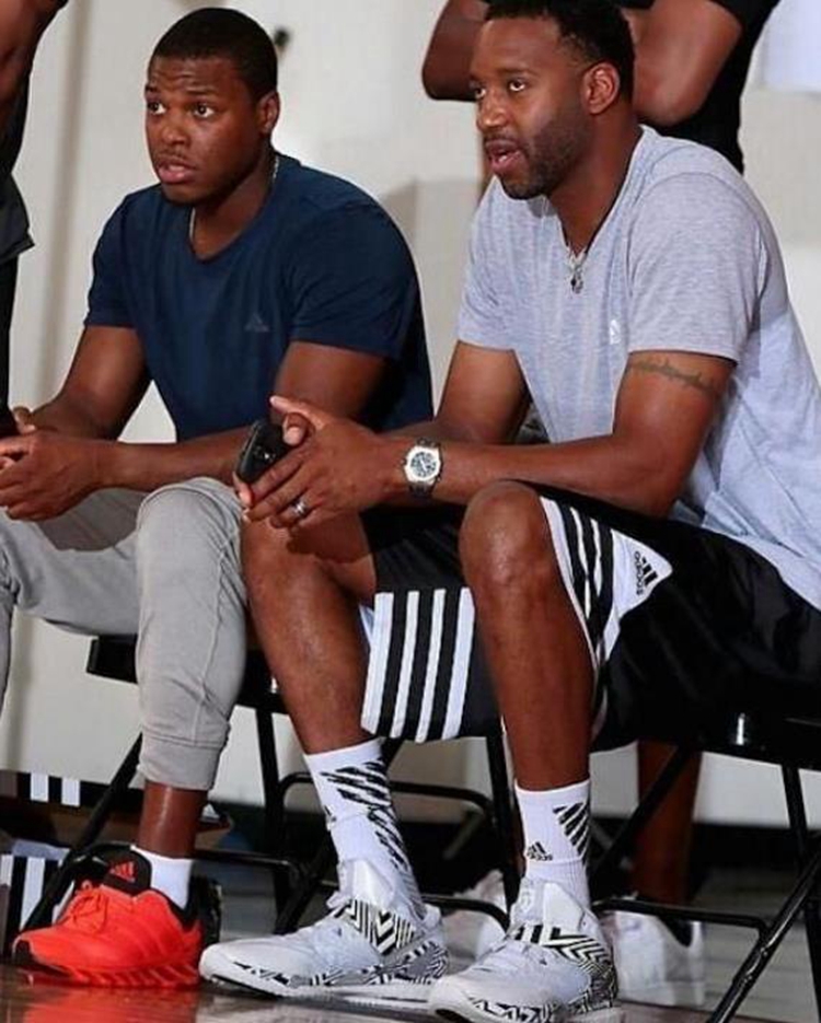 曼联爆冷3 曼联爆冷3