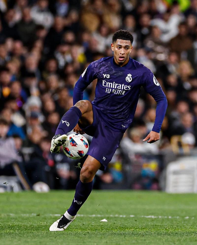 无球价值 无球价值