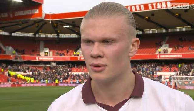 阻断效果更 阻断效果更