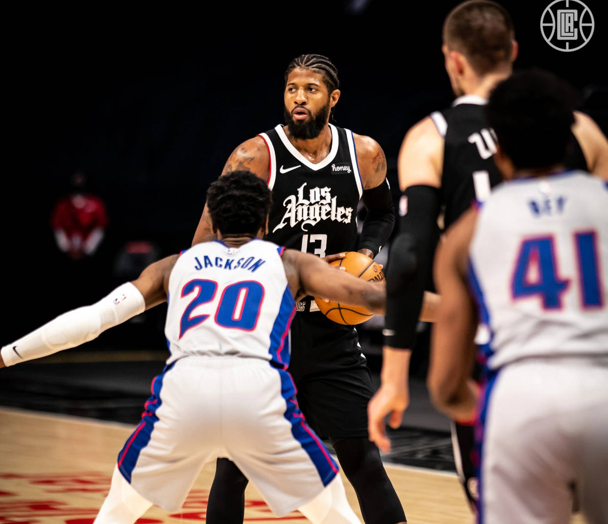 任何对手都 任何对手都