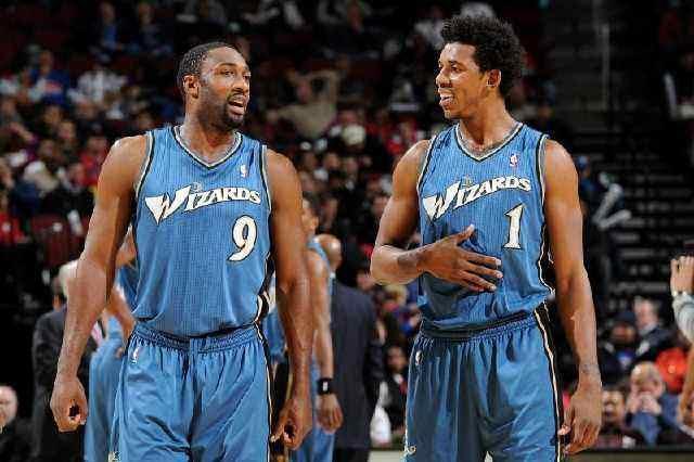 代求助者 代求助者