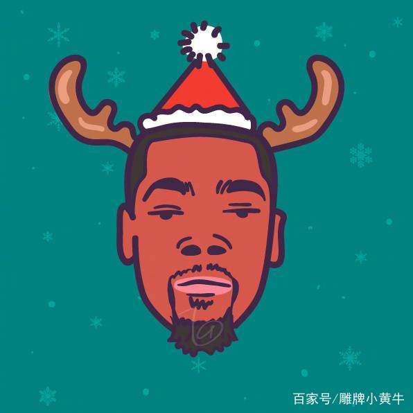 差点夺冠