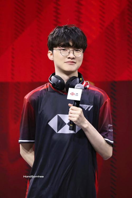 可打的点